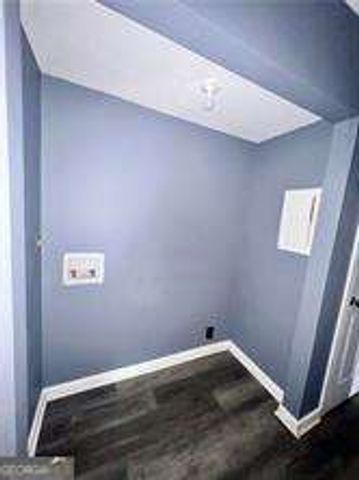 634 Jolly Avenue S, Clarkston, GA 30021