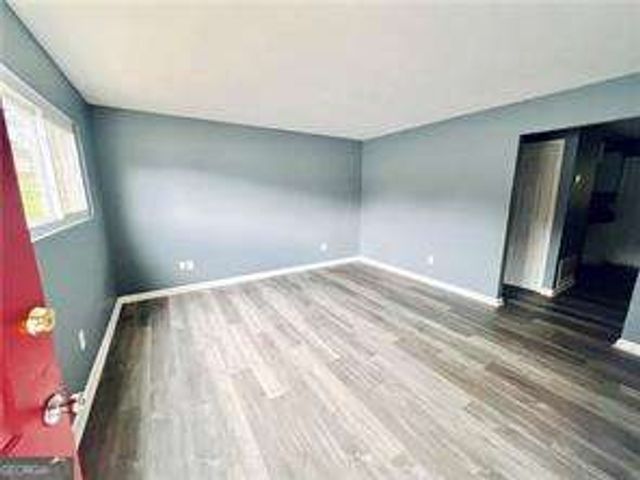 634 Jolly Avenue S, Clarkston, GA 30021