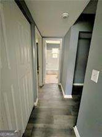 634 Jolly Avenue S, Clarkston, GA 30021