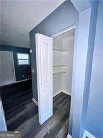 634 Jolly Avenue S, Clarkston, GA 30021