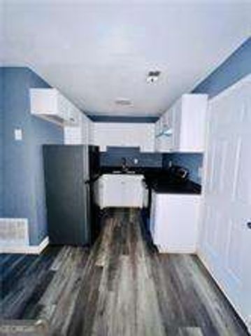 634 Jolly Avenue S, Clarkston, GA 30021