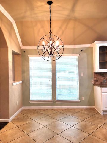 26331 Christen Canyon Lane, Richmond, TX 77406