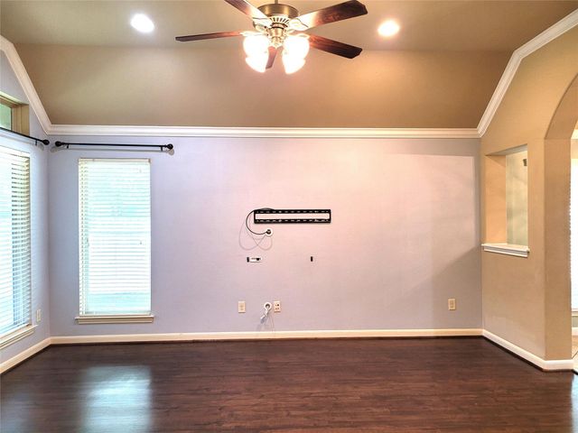 26331 Christen Canyon Lane, Richmond, TX 77406