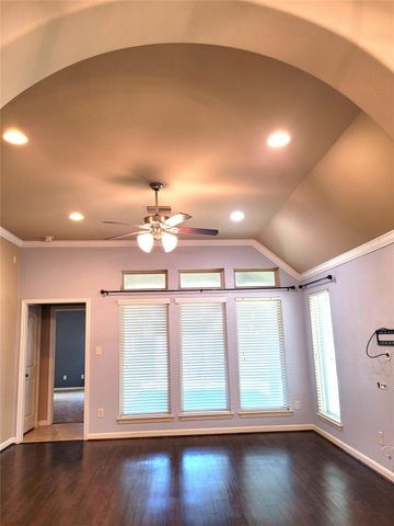 26331 Christen Canyon Lane, Richmond, TX 77406