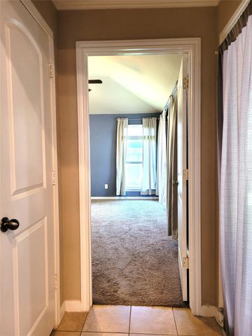26331 Christen Canyon Lane, Richmond, TX 77406