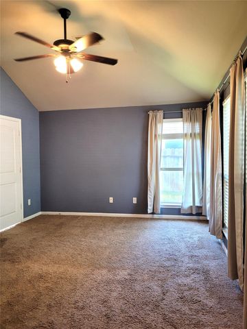26331 Christen Canyon Lane, Richmond, TX 77406