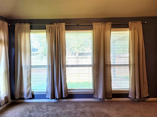 26331 Christen Canyon Lane, Richmond, TX 77406