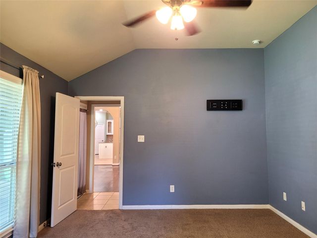 26331 Christen Canyon Lane, Richmond, TX 77406