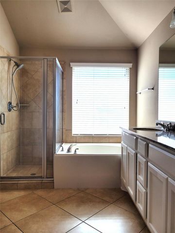 26331 Christen Canyon Lane, Richmond, TX 77406