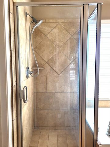 26331 Christen Canyon Lane, Richmond, TX 77406