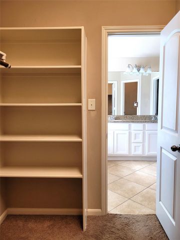 26331 Christen Canyon Lane, Richmond, TX 77406