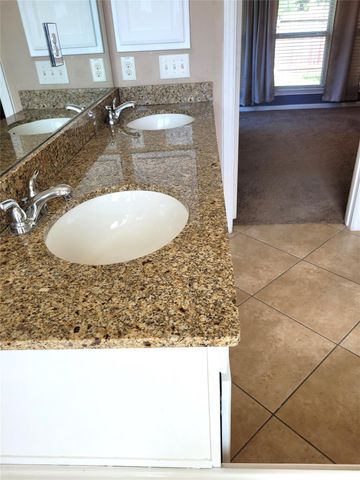 26331 Christen Canyon Lane, Richmond, TX 77406