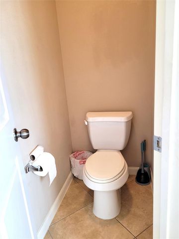 26331 Christen Canyon Lane, Richmond, TX 77406