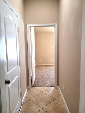 26331 Christen Canyon Lane, Richmond, TX 77406