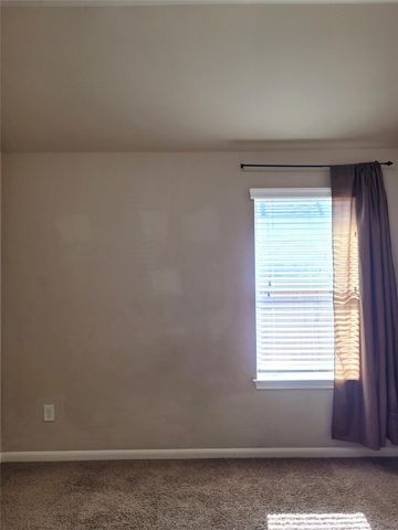26331 Christen Canyon Lane, Richmond, TX 77406