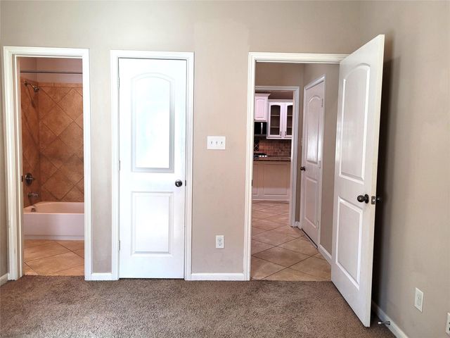 26331 Christen Canyon Lane, Richmond, TX 77406