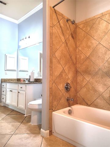 26331 Christen Canyon Lane, Richmond, TX 77406