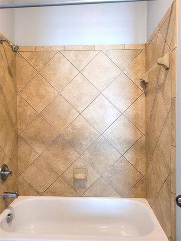 26331 Christen Canyon Lane, Richmond, TX 77406