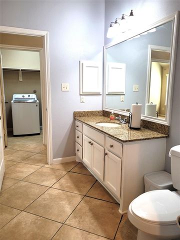 26331 Christen Canyon Lane, Richmond, TX 77406