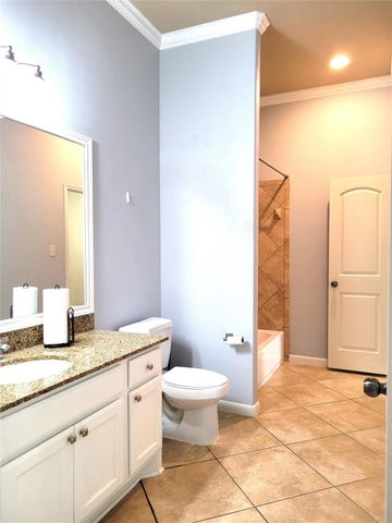 26331 Christen Canyon Lane, Richmond, TX 77406