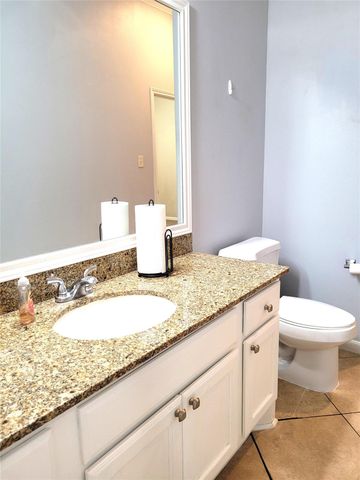 26331 Christen Canyon Lane, Richmond, TX 77406