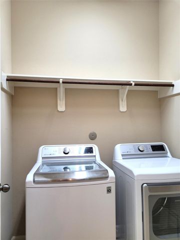 26331 Christen Canyon Lane, Richmond, TX 77406