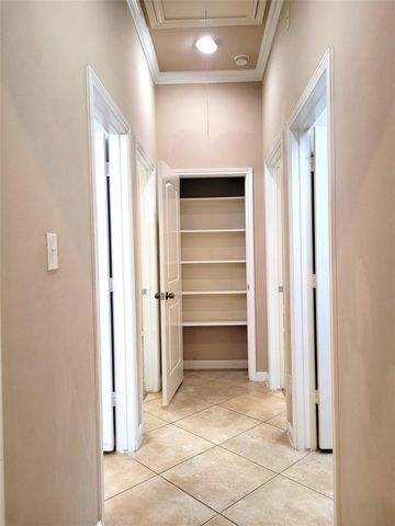 26331 Christen Canyon Lane, Richmond, TX 77406