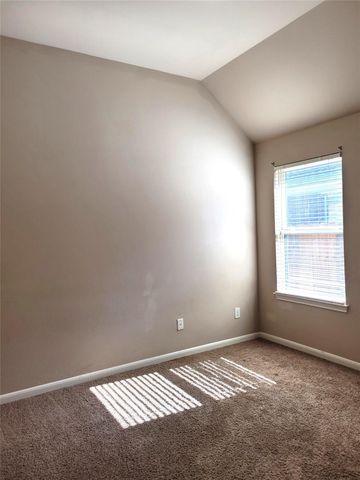 26331 Christen Canyon Lane, Richmond, TX 77406
