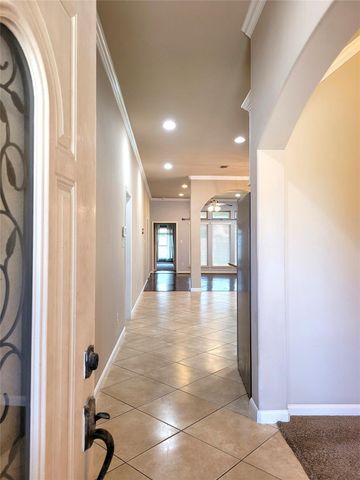 26331 Christen Canyon Lane, Richmond, TX 77406