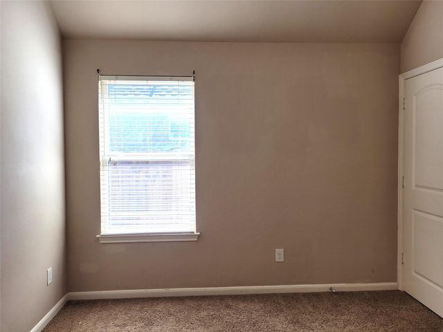 26331 Christen Canyon Lane, Richmond, TX 77406