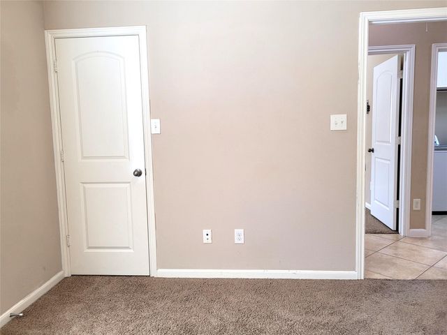 26331 Christen Canyon Lane, Richmond, TX 77406