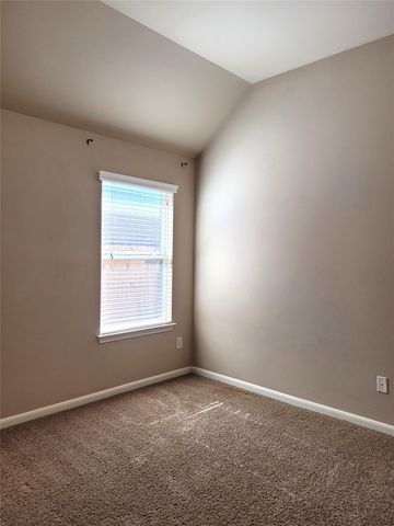 26331 Christen Canyon Lane, Richmond, TX 77406
