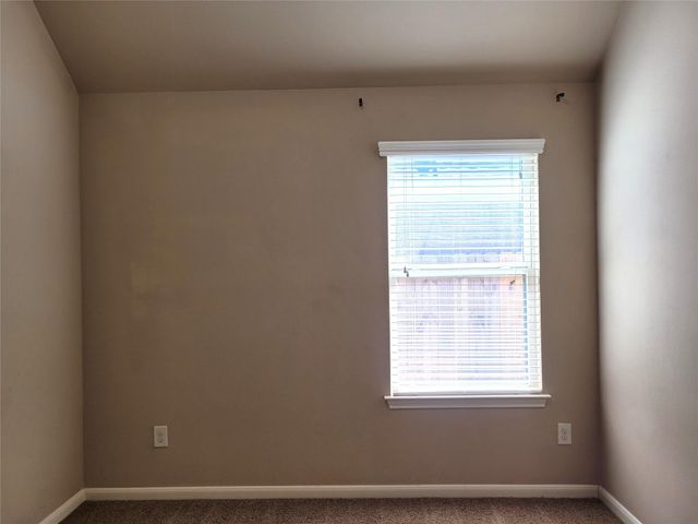 26331 Christen Canyon Lane, Richmond, TX 77406