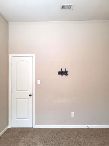 26331 Christen Canyon Lane, Richmond, TX 77406