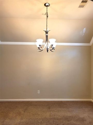 26331 Christen Canyon Lane, Richmond, TX 77406