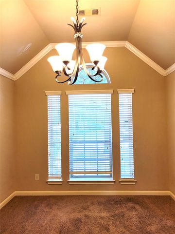 26331 Christen Canyon Lane, Richmond, TX 77406