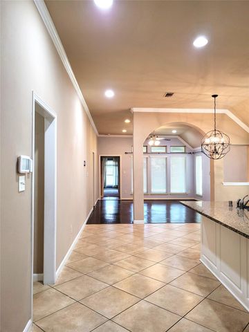 26331 Christen Canyon Lane, Richmond, TX 77406