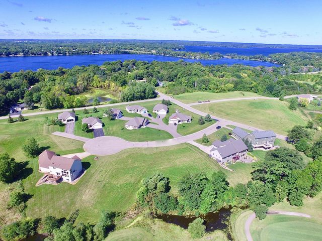 Blk 1 L 7 Geneva Road NE, Alexandria, MN 56308