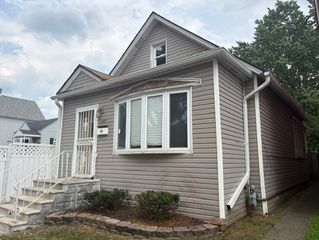 13451 S Burley Avenue, Chicago, IL 60633