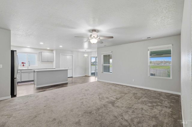 16899 N Lowerfield Loop, Nampa, ID 83687