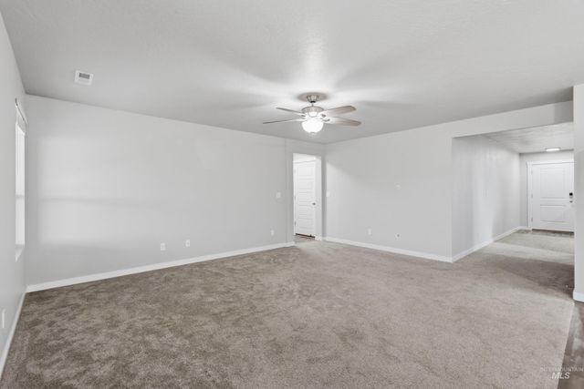 16899 N Lowerfield Loop, Nampa, ID 83687