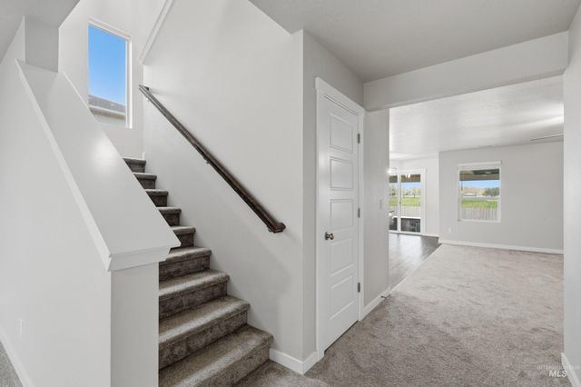 16899 N Lowerfield Loop, Nampa, ID 83687