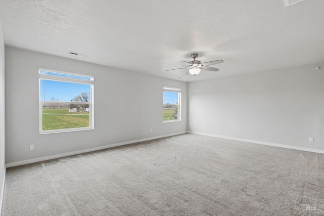 16899 N Lowerfield Loop, Nampa, ID 83687