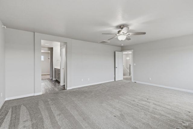 16899 N Lowerfield Loop, Nampa, ID 83687