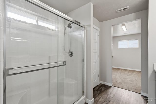 16899 N Lowerfield Loop, Nampa, ID 83687