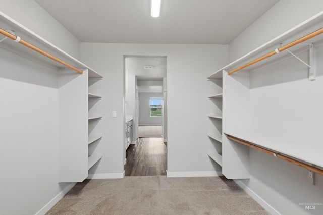 16899 N Lowerfield Loop, Nampa, ID 83687