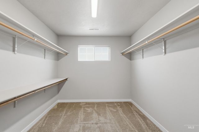 16899 N Lowerfield Loop, Nampa, ID 83687