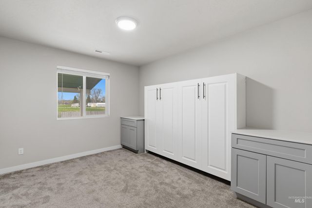 16899 N Lowerfield Loop, Nampa, ID 83687