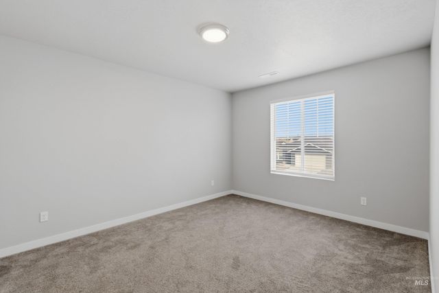 16899 N Lowerfield Loop, Nampa, ID 83687