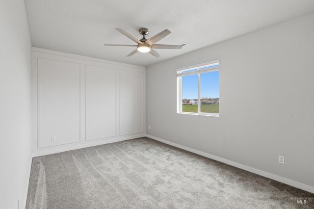 16899 N Lowerfield Loop, Nampa, ID 83687